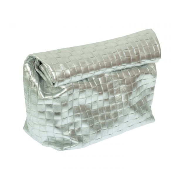 3613 - Image 6