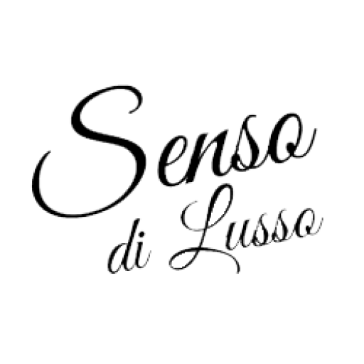 Senso di Lusso - Τσάντες