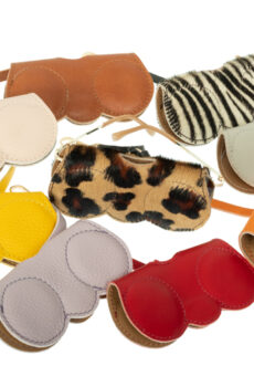 ΓΥΑΛΟΘΗΚΕΣ